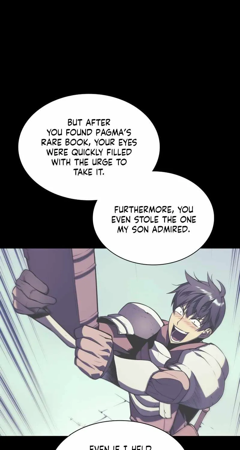 Chapter 112 — page 59
