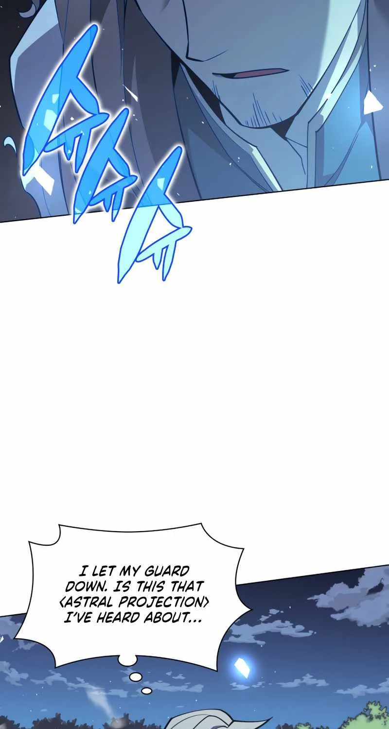 Chapter 112 — page 6