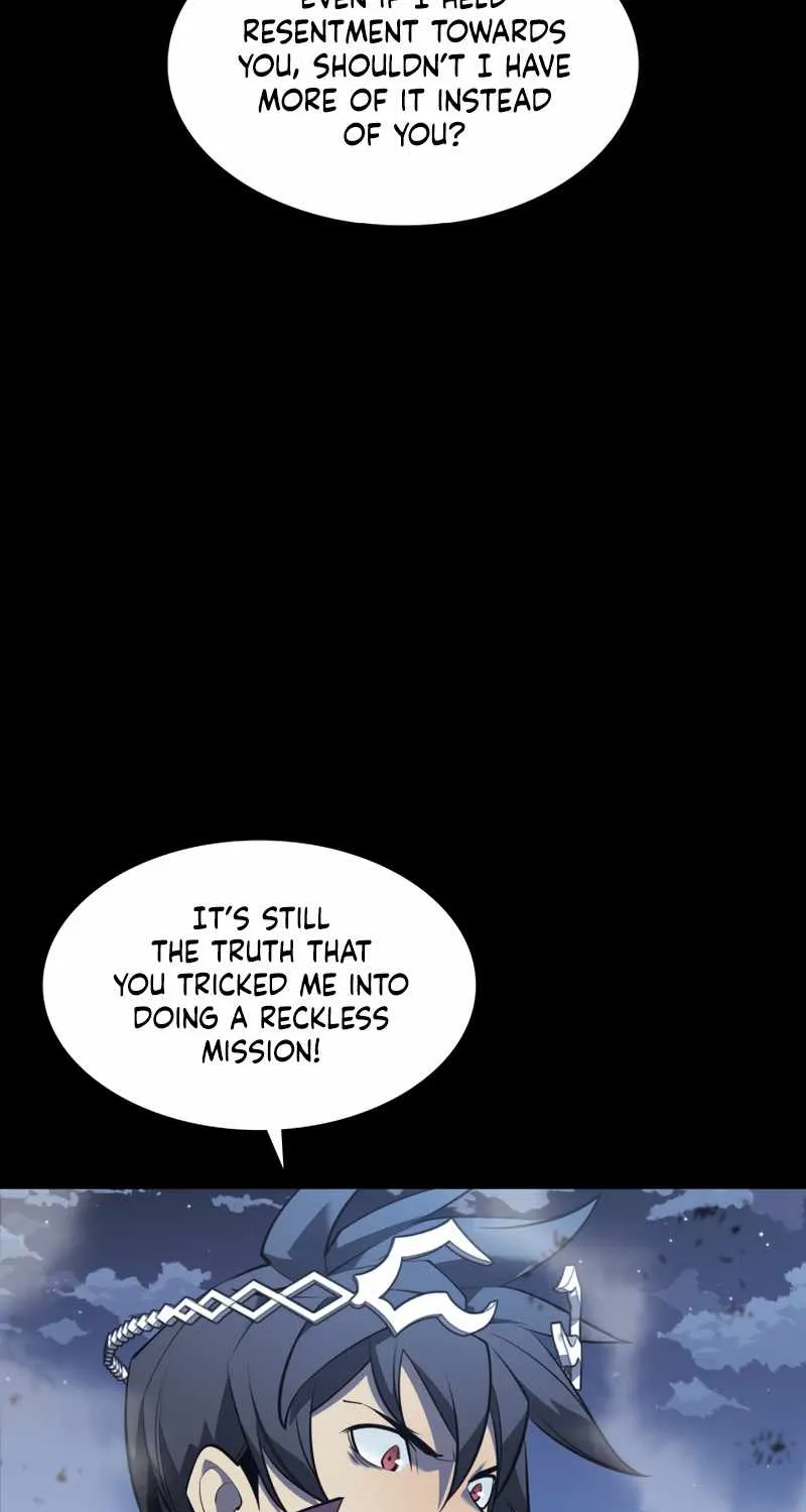 Chapter 112 — page 60