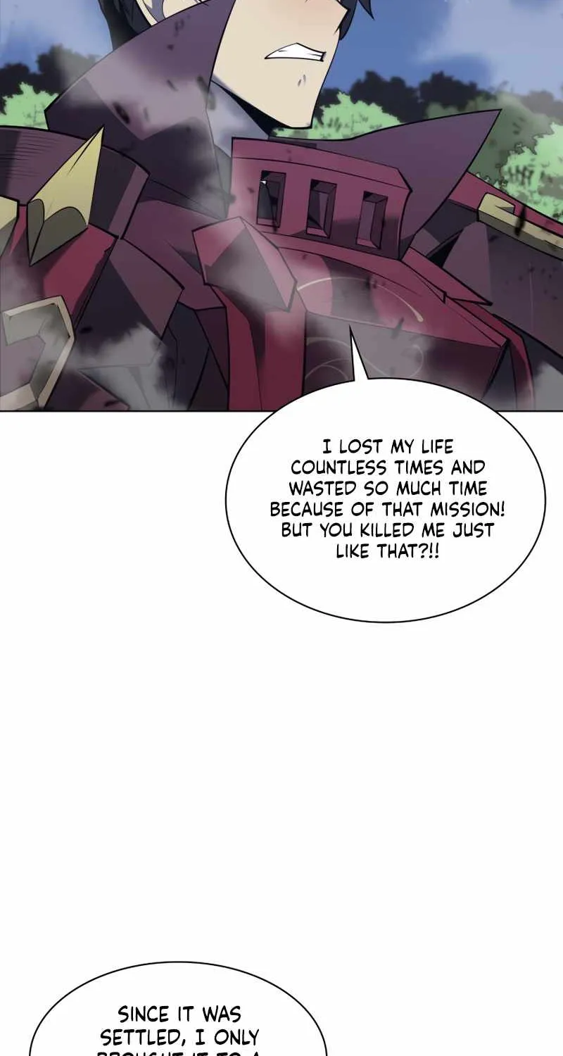 Chapter 112 — page 61