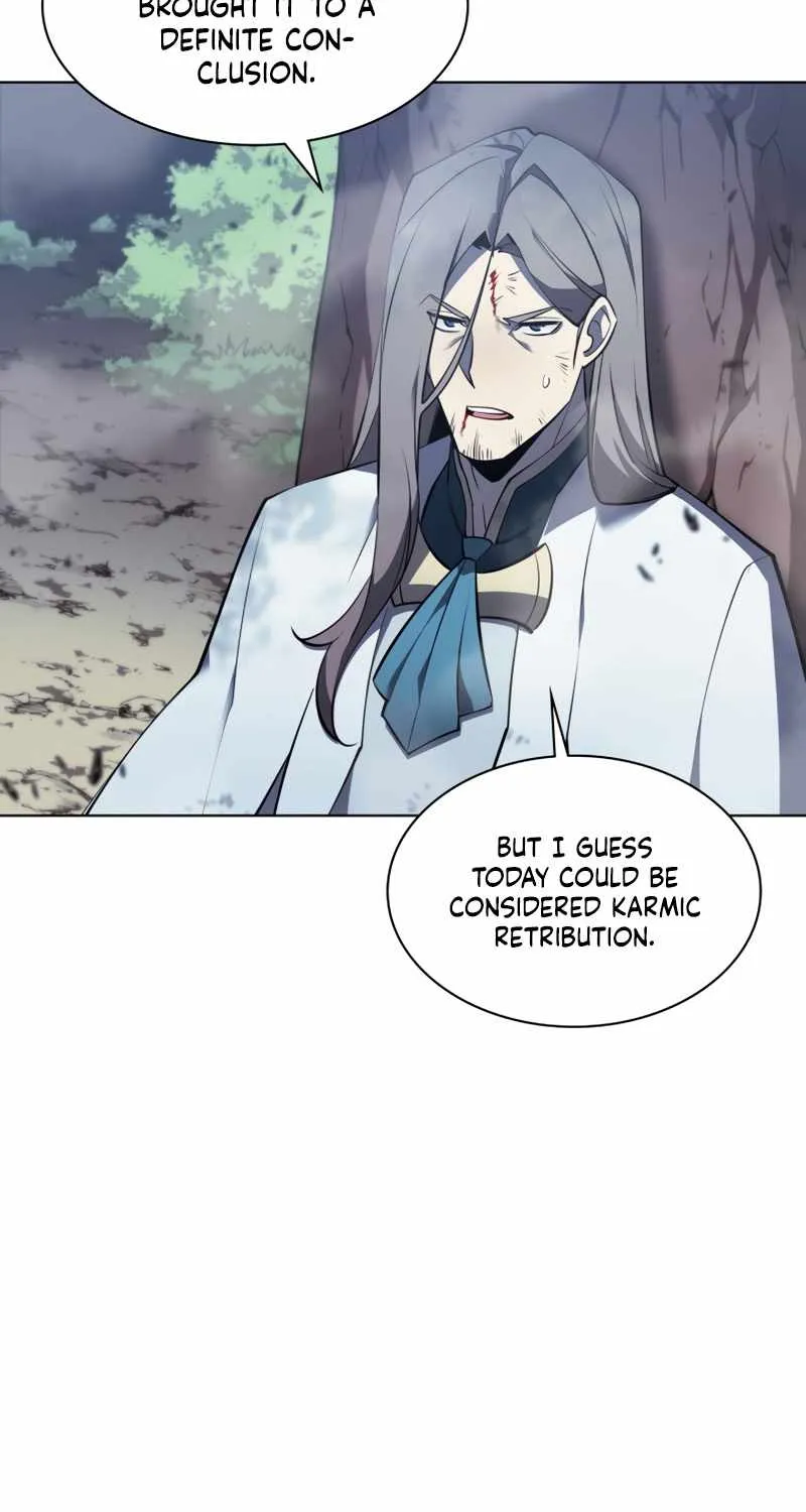 Chapter 112 — page 62