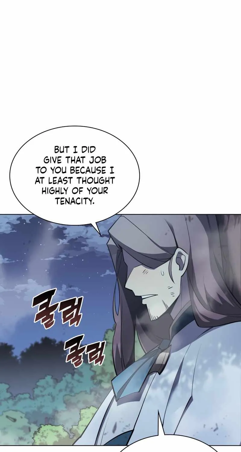 Chapter 112 — page 64