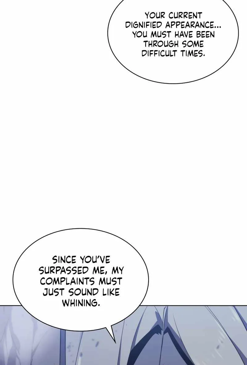 Chapter 112 — page 65