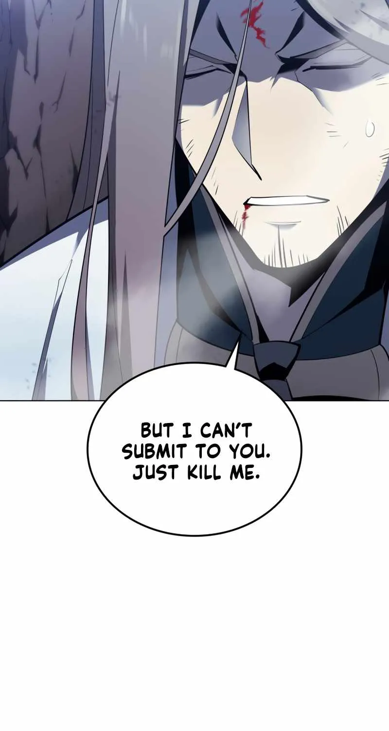 Chapter 112 — page 66
