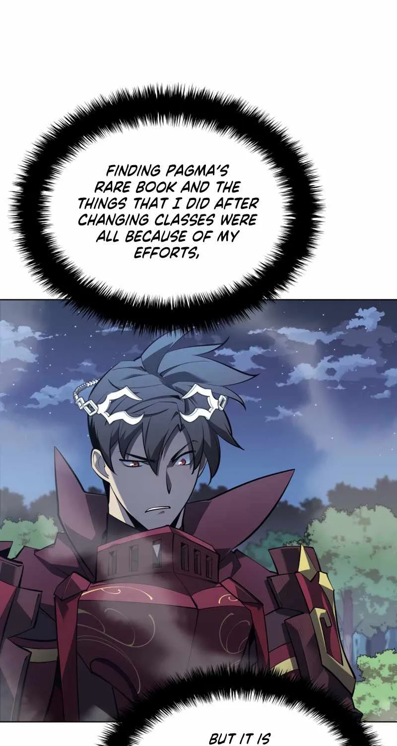 Chapter 112 — page 67
