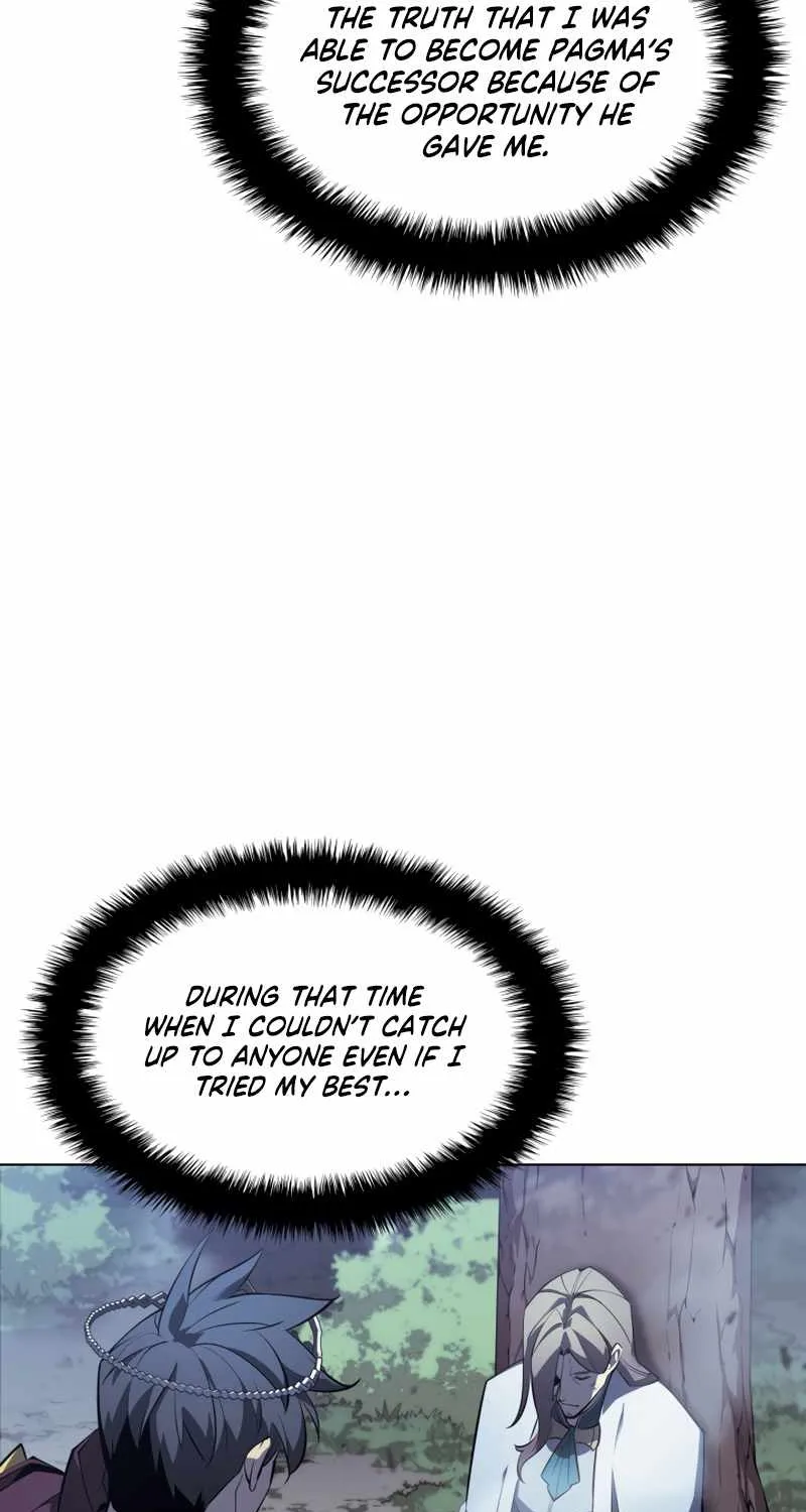 Chapter 112 — page 68