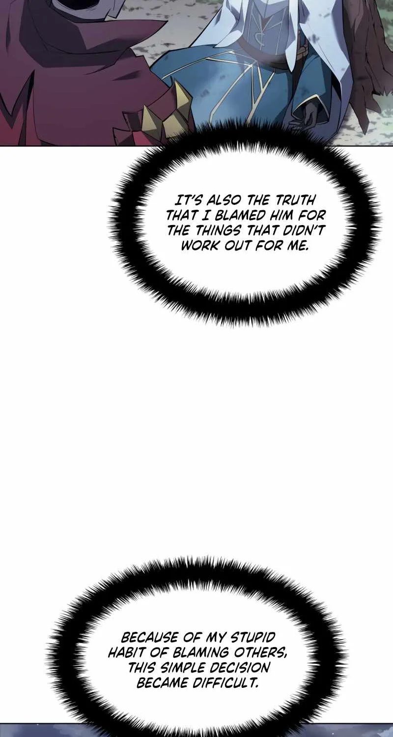 Chapter 112 — page 69