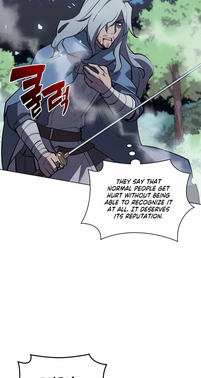 Chapter 112 — page 7