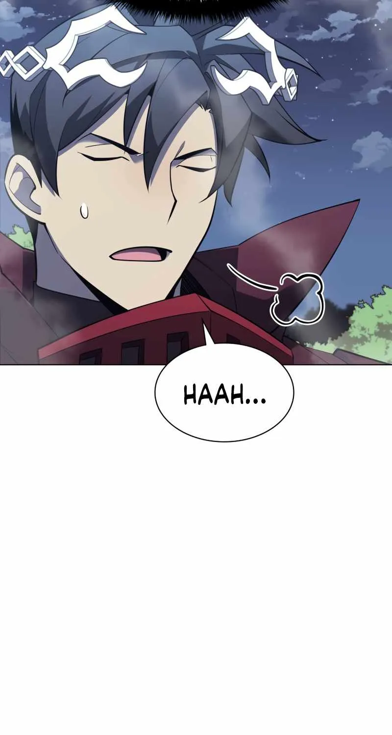 Chapter 112 — page 70