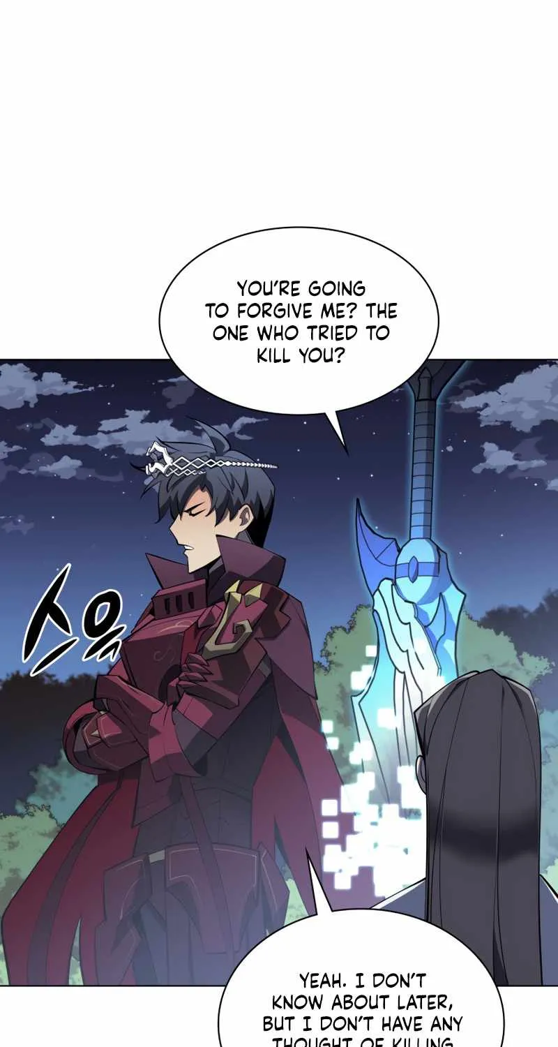 Chapter 112 — page 72
