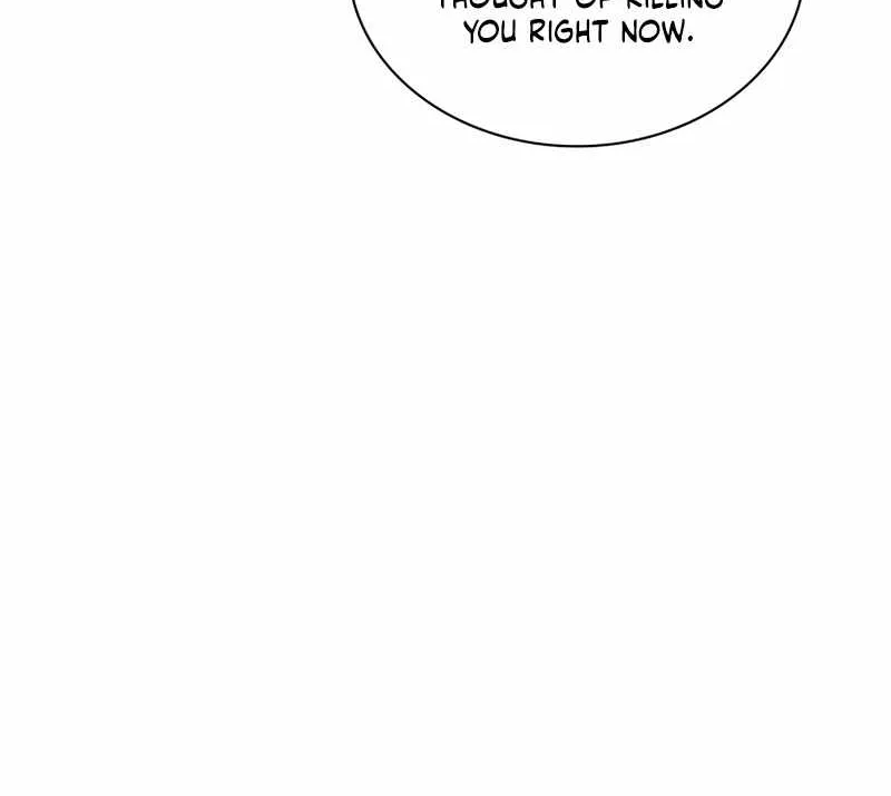 Chapter 112 — page 73