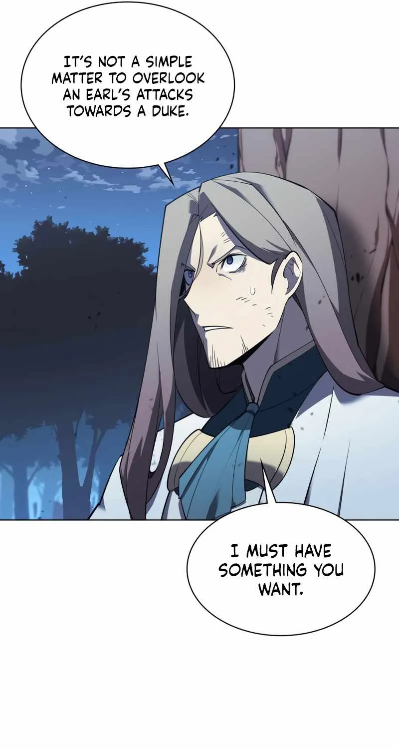 Chapter 112 — page 74