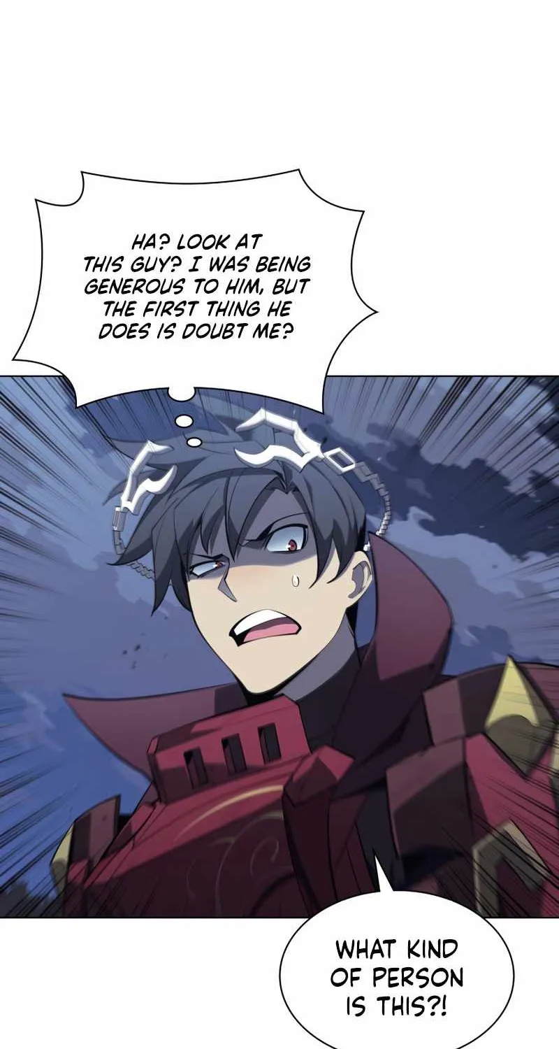 Chapter 112 — page 75