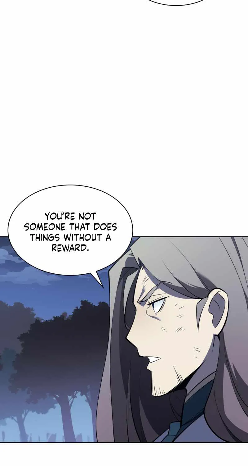 Chapter 112 — page 76