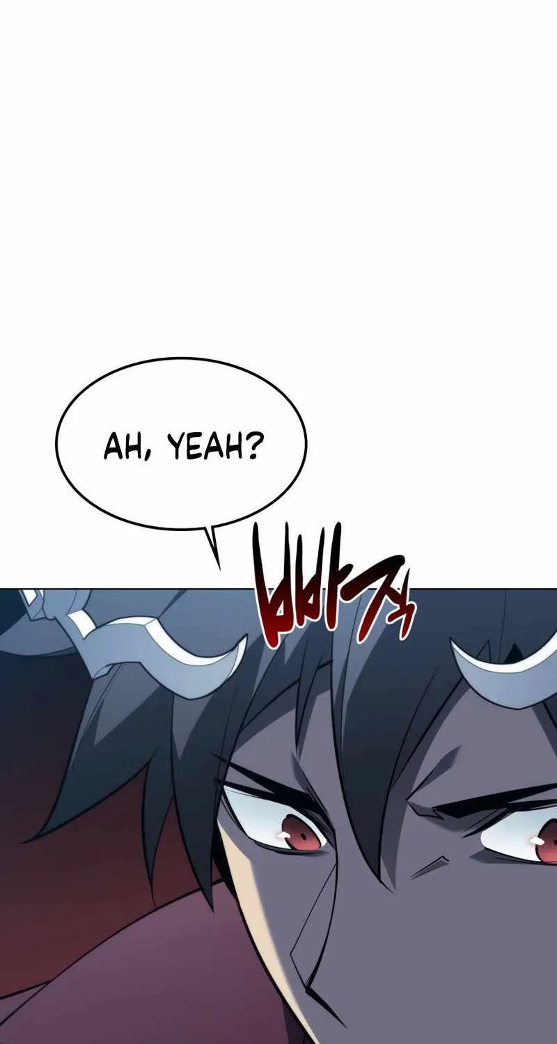 Chapter 112 — page 77