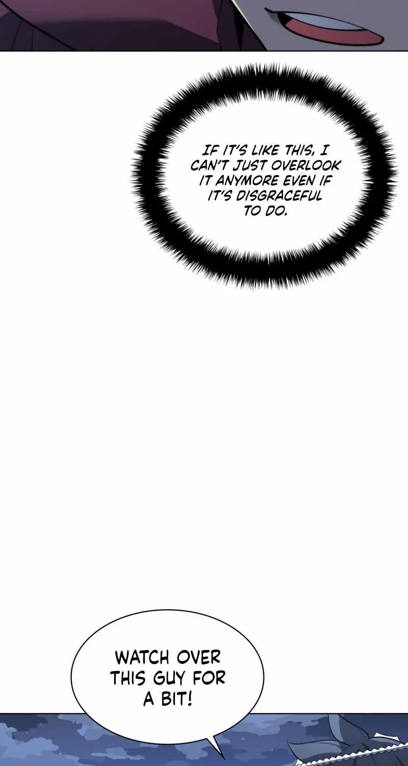 Chapter 112 — page 78