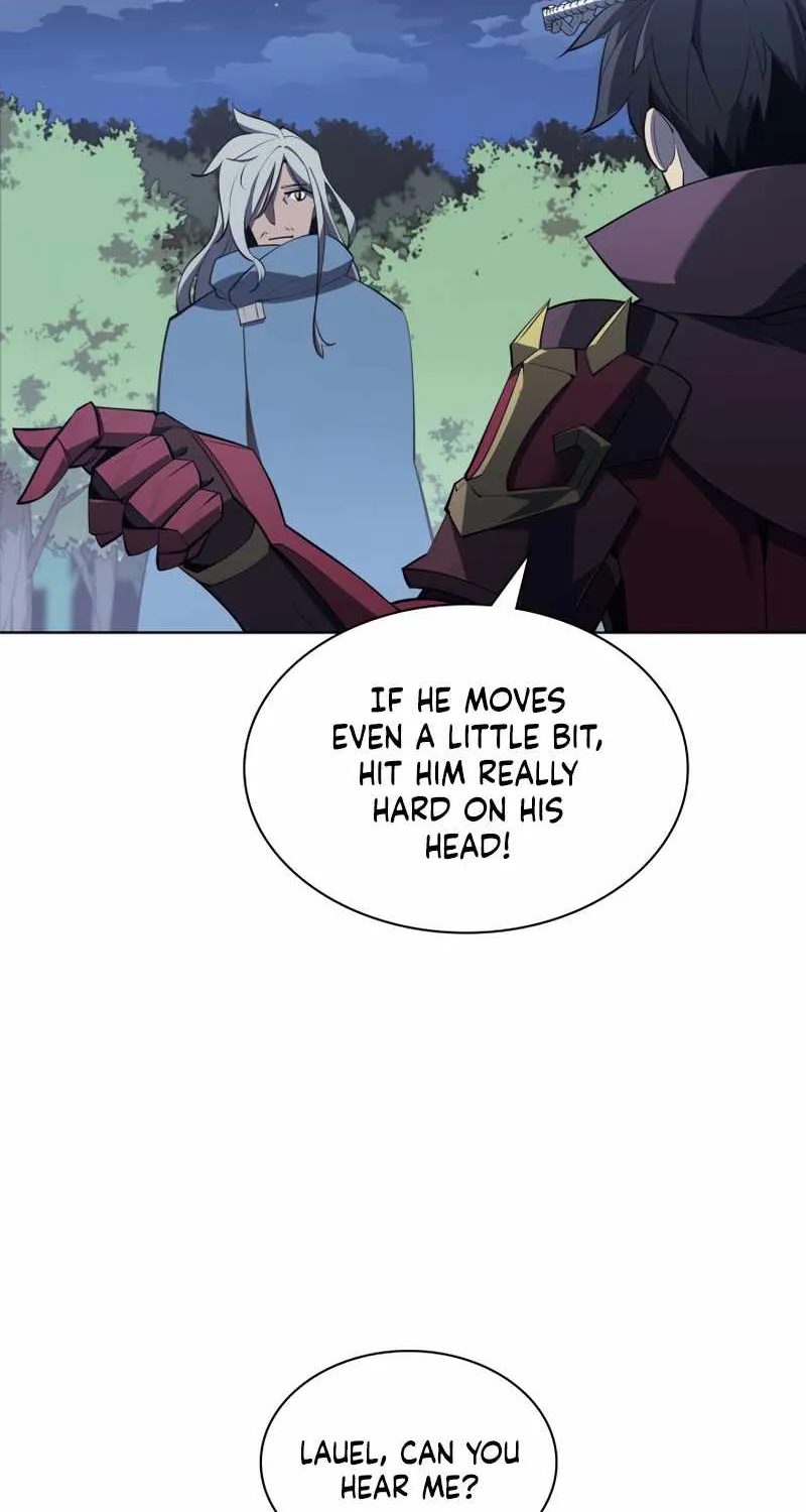 Chapter 112 — page 79