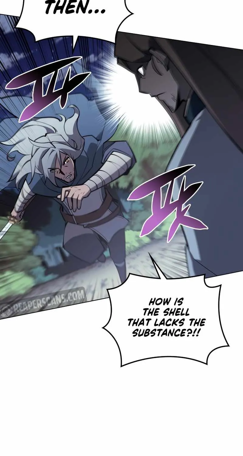 Chapter 112 — page 8