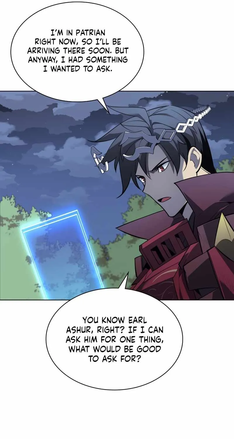 Chapter 112 — page 82