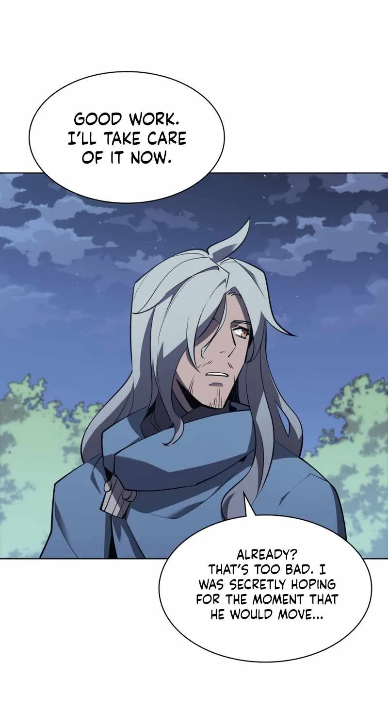 Chapter 112 — page 86