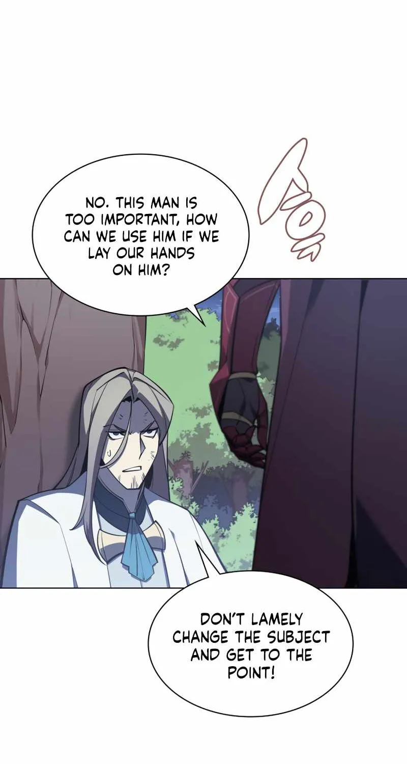 Chapter 112 — page 87