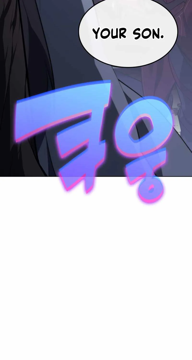 Chapter 112 — page 90