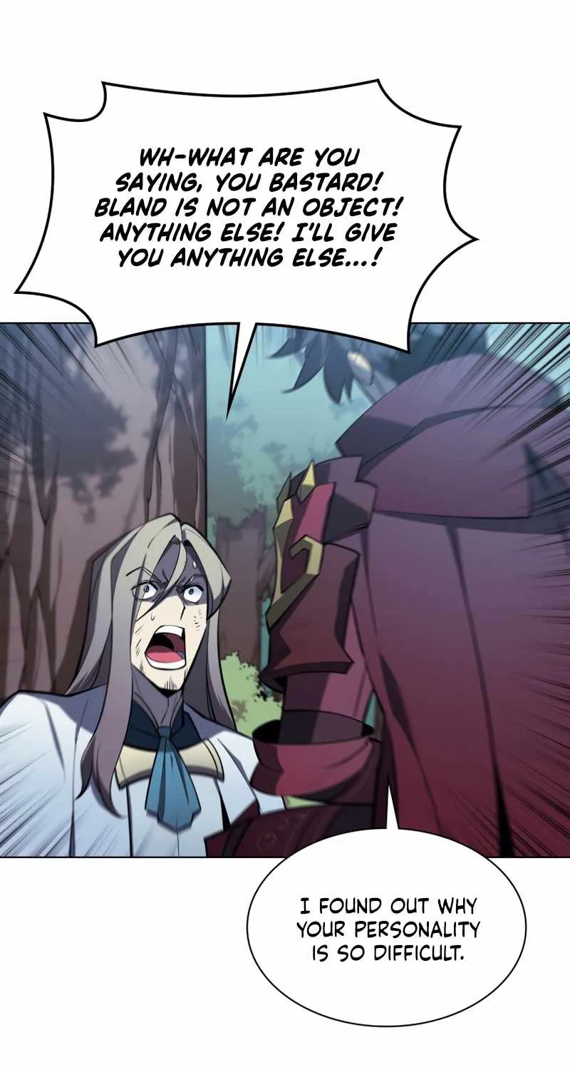 Chapter 112 — page 92