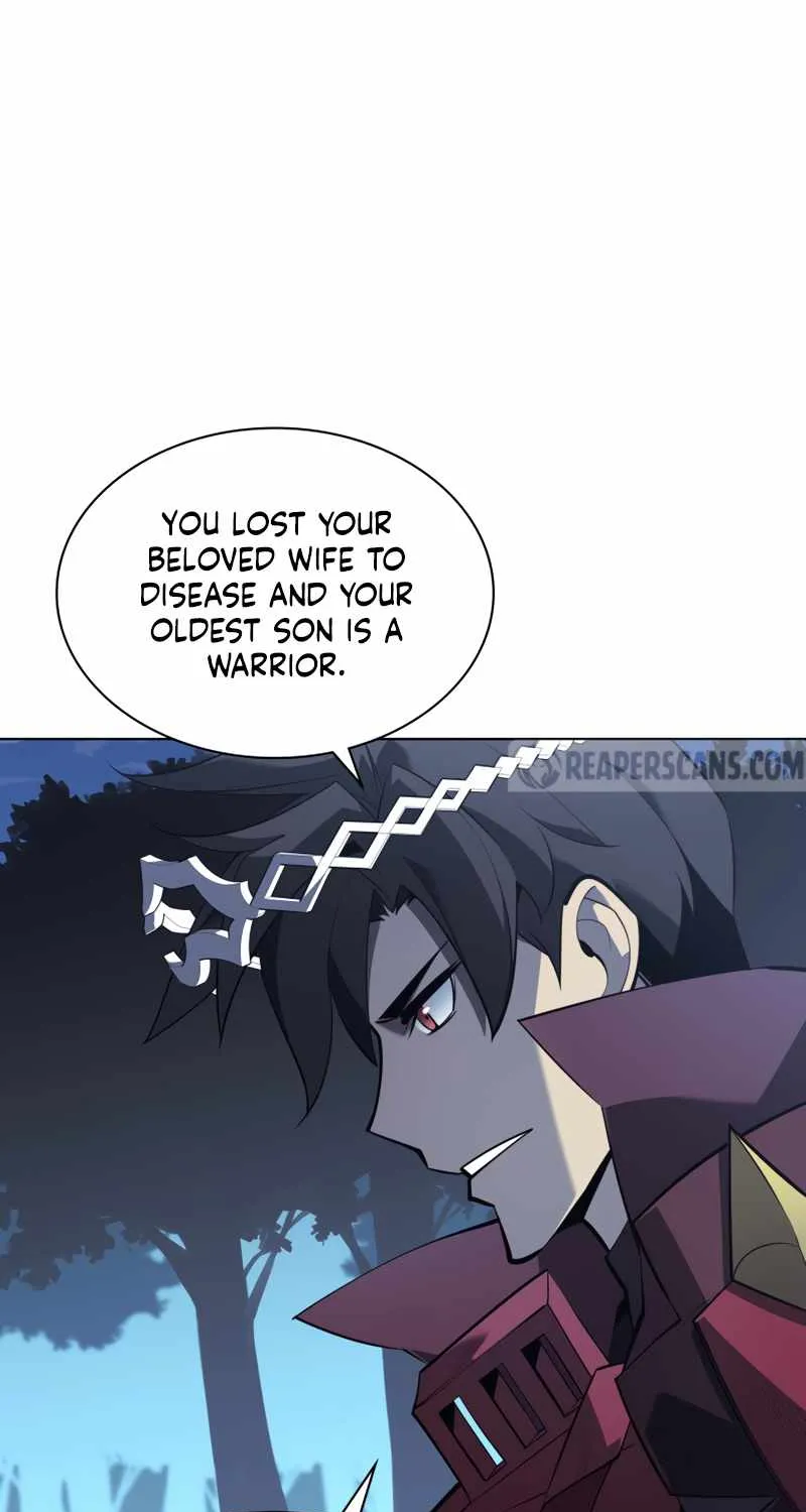 Chapter 112 — page 93