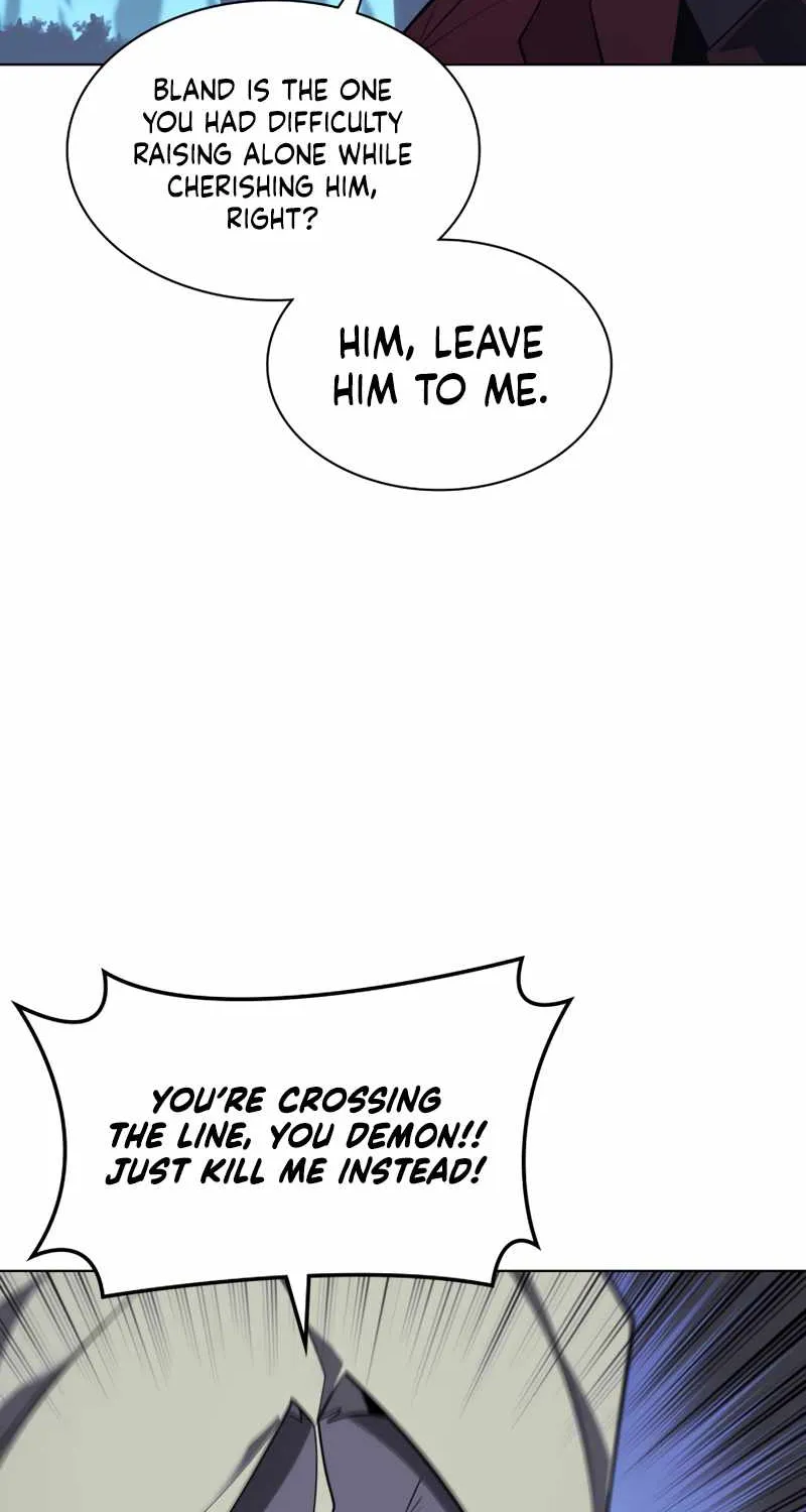 Chapter 112 — page 94