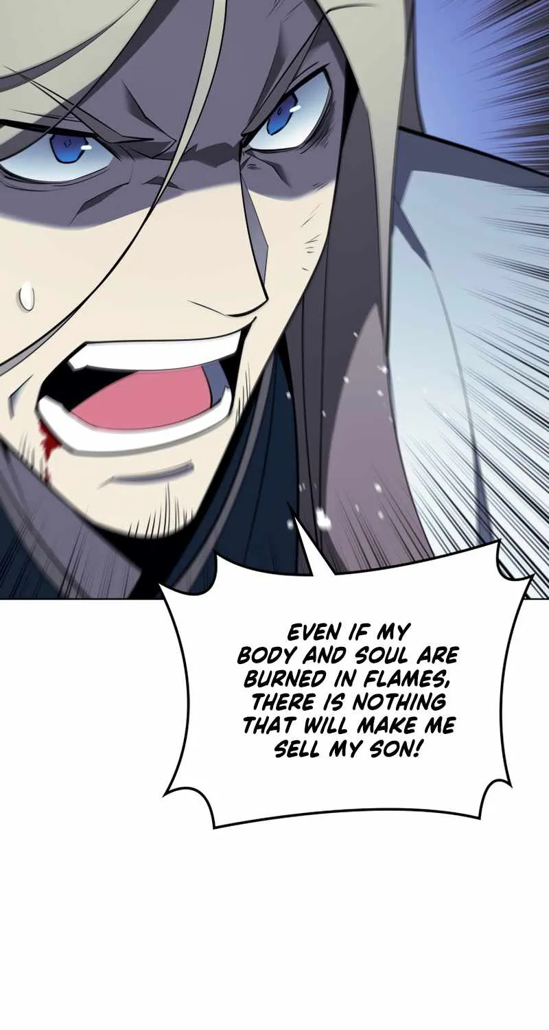Chapter 112 — page 95