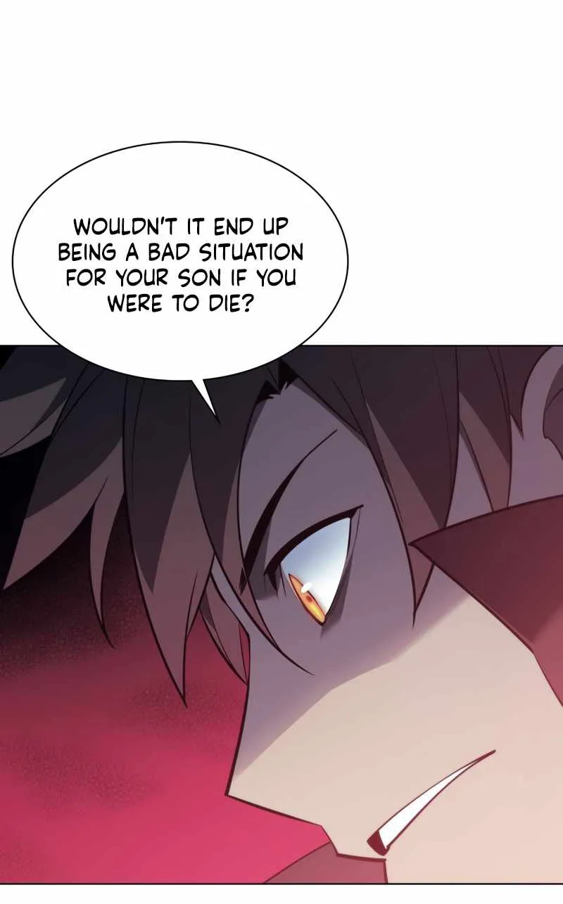 Chapter 112 — page 96