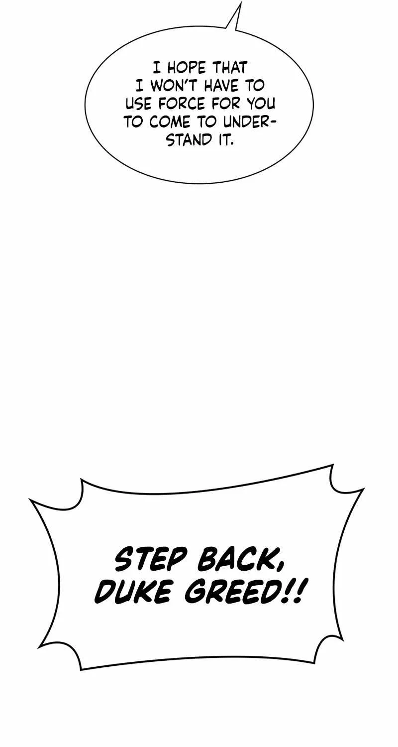 Chapter 112 — page 97