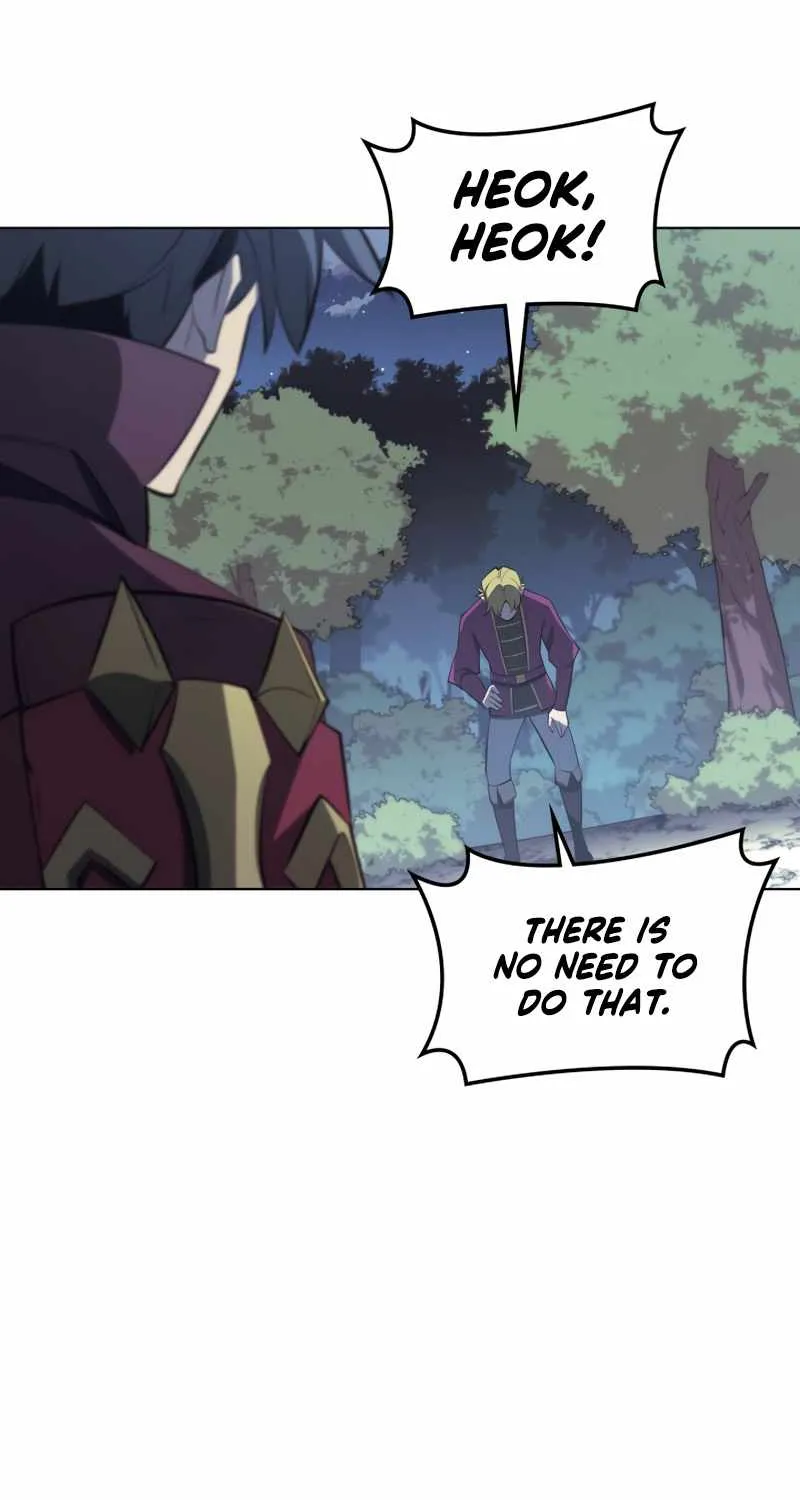 Chapter 112 — page 99