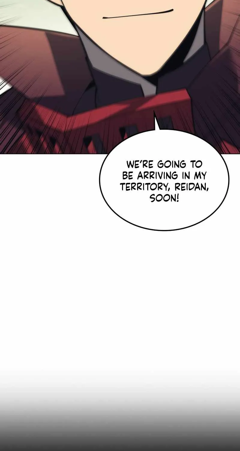 Chapter 113 — page 100