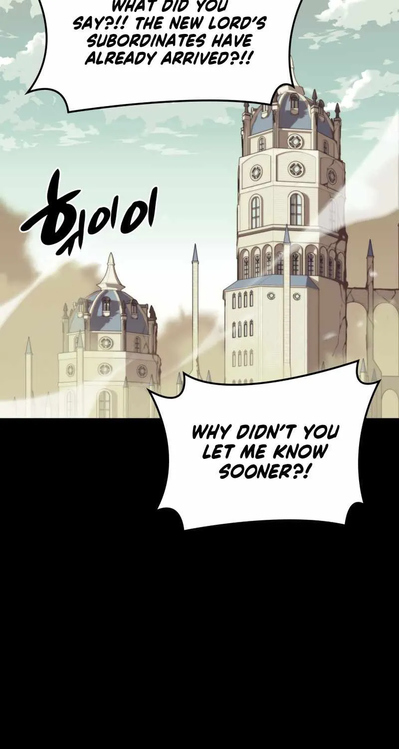 Chapter 113 — page 102