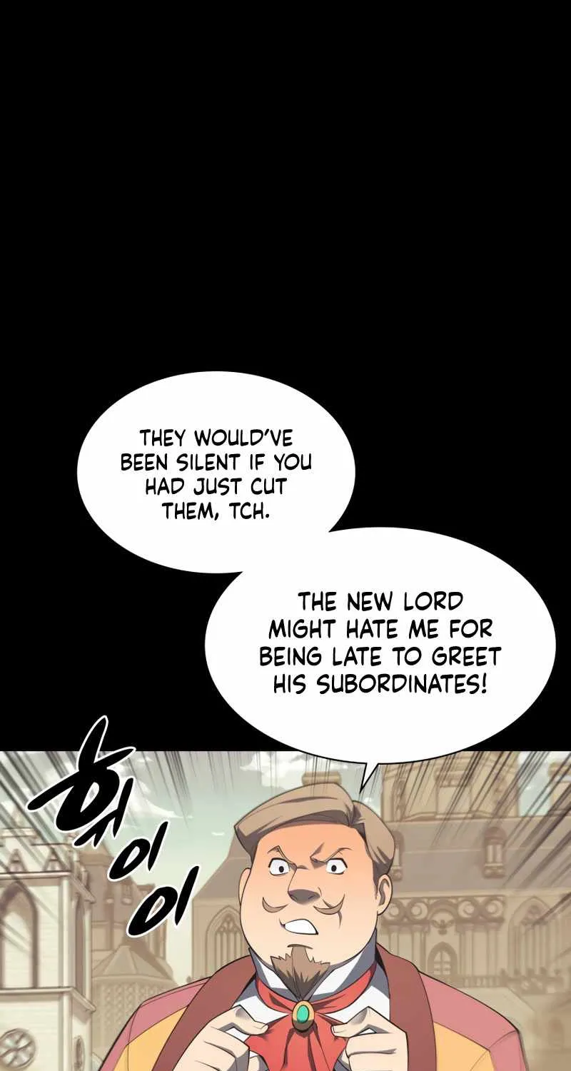 Chapter 113 — page 104