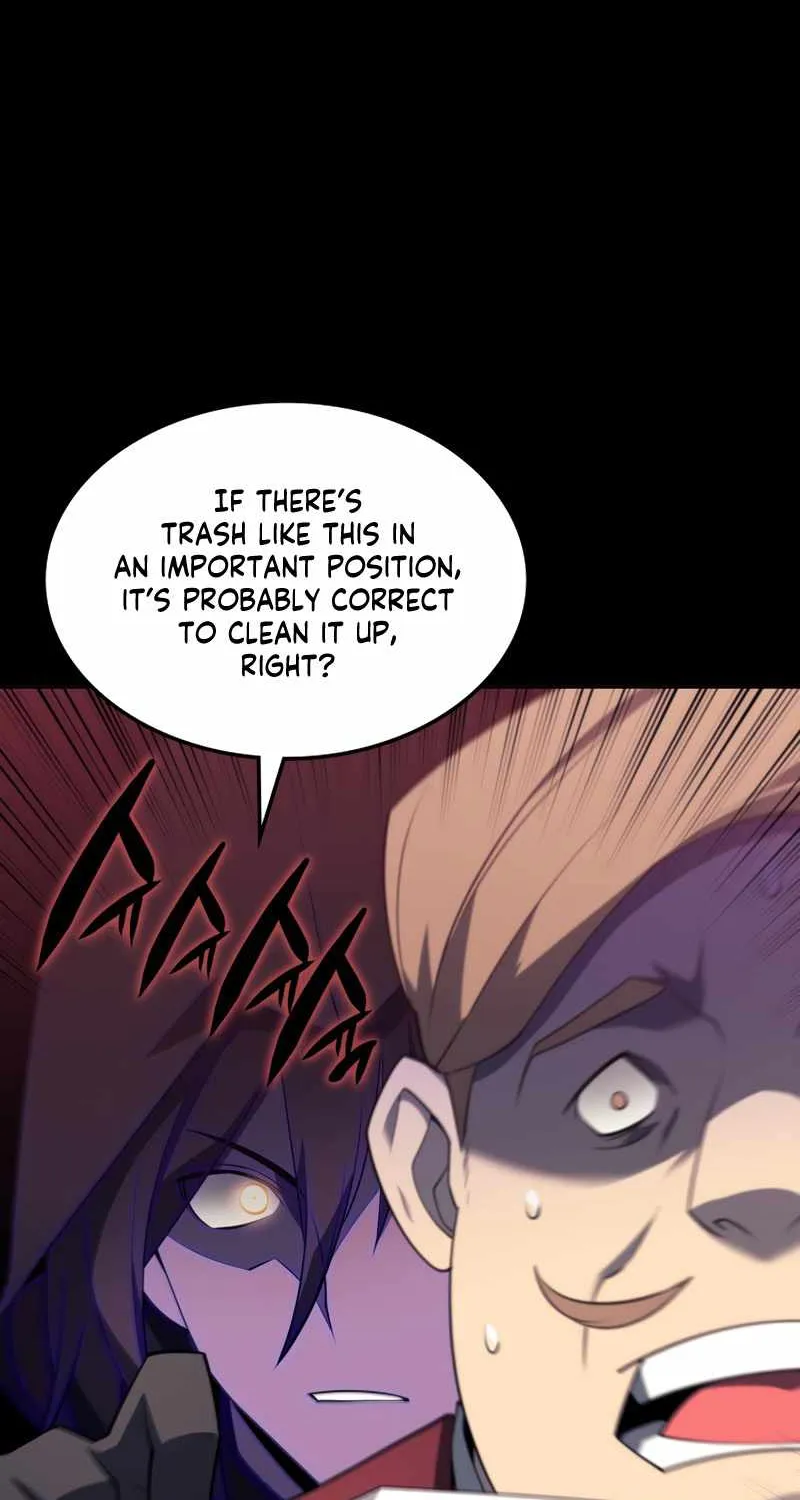 Chapter 113 — page 107
