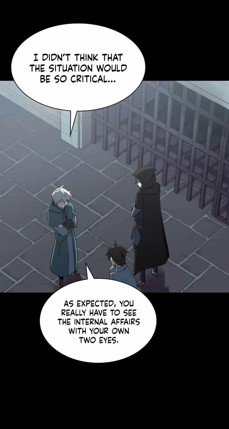 Chapter 113 — page 111