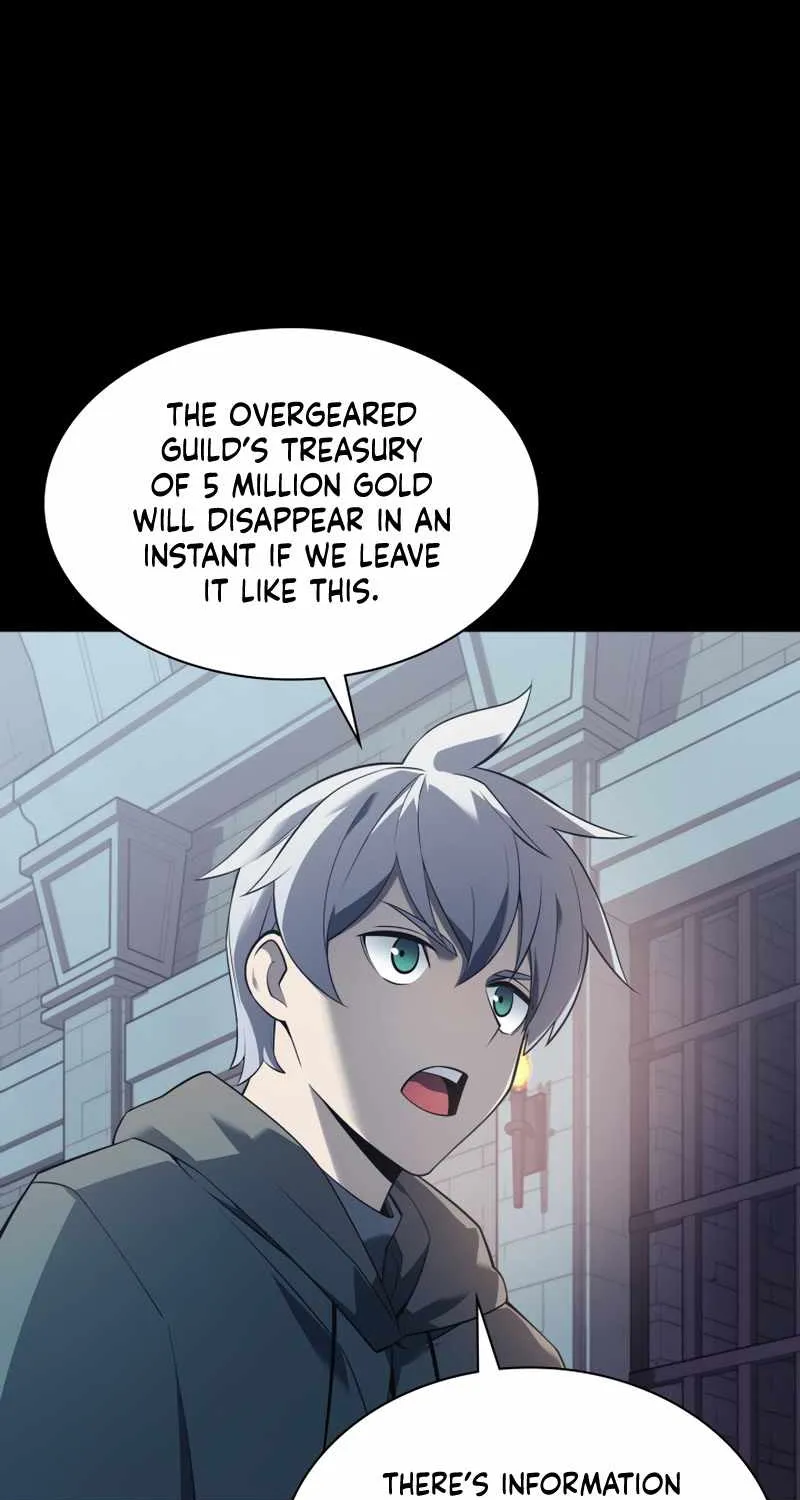 Chapter 113 — page 112