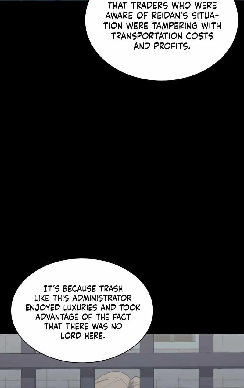 Chapter 113 — page 113