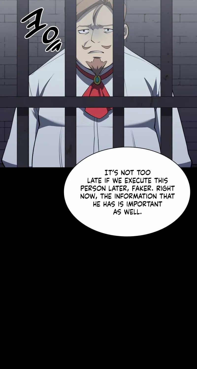 Chapter 113 — page 114