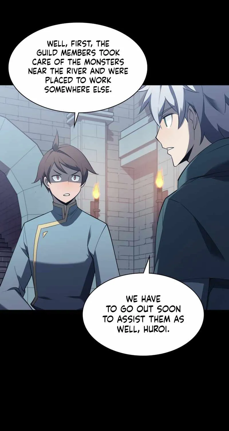 Chapter 113 — page 115