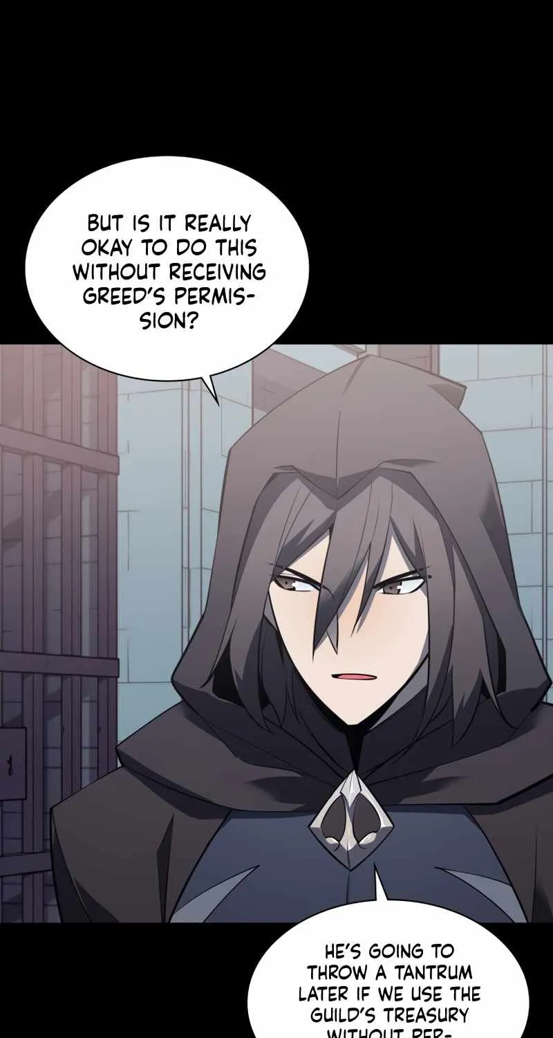 Chapter 113 — page 116
