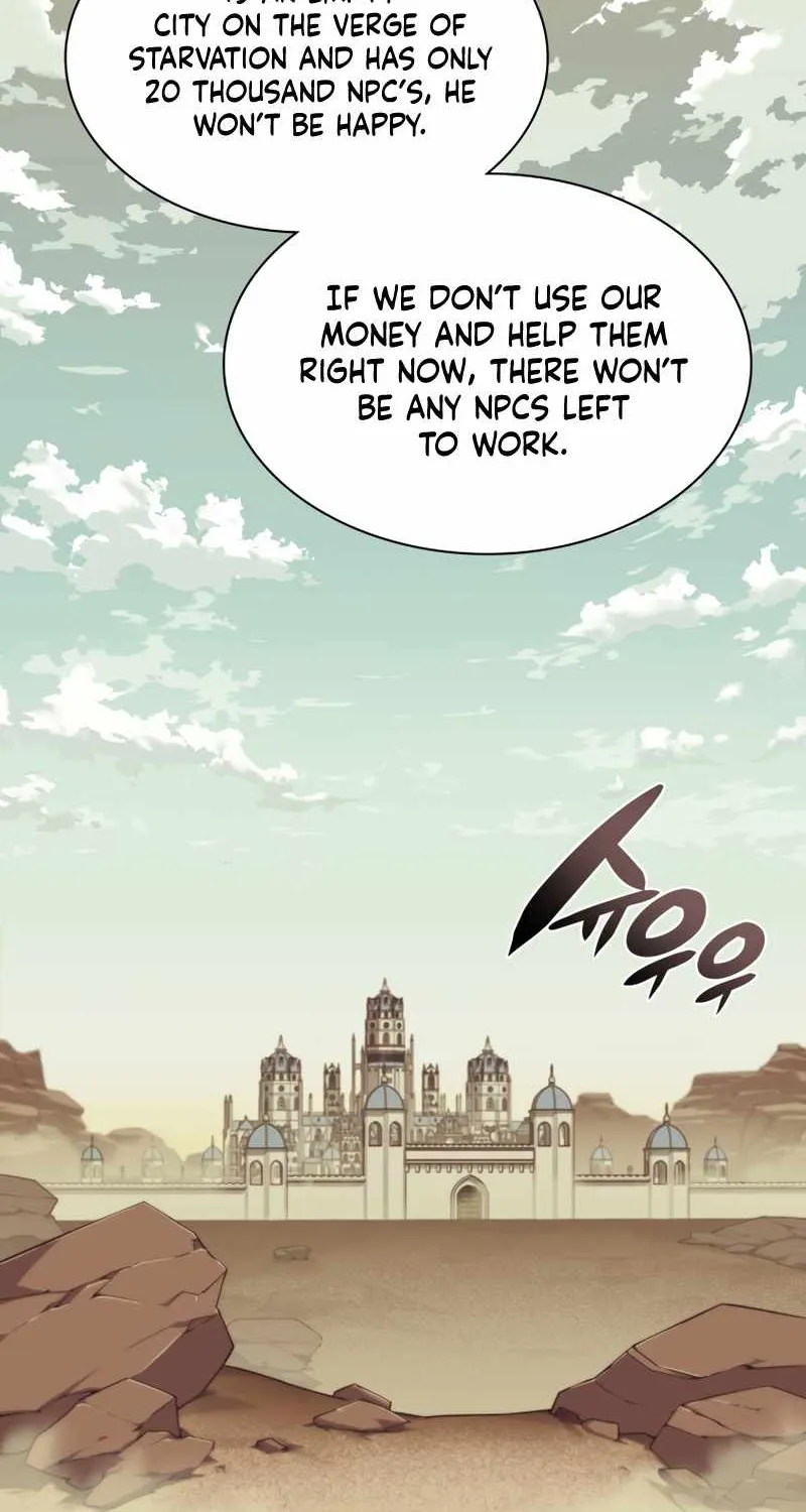 Chapter 113 — page 119