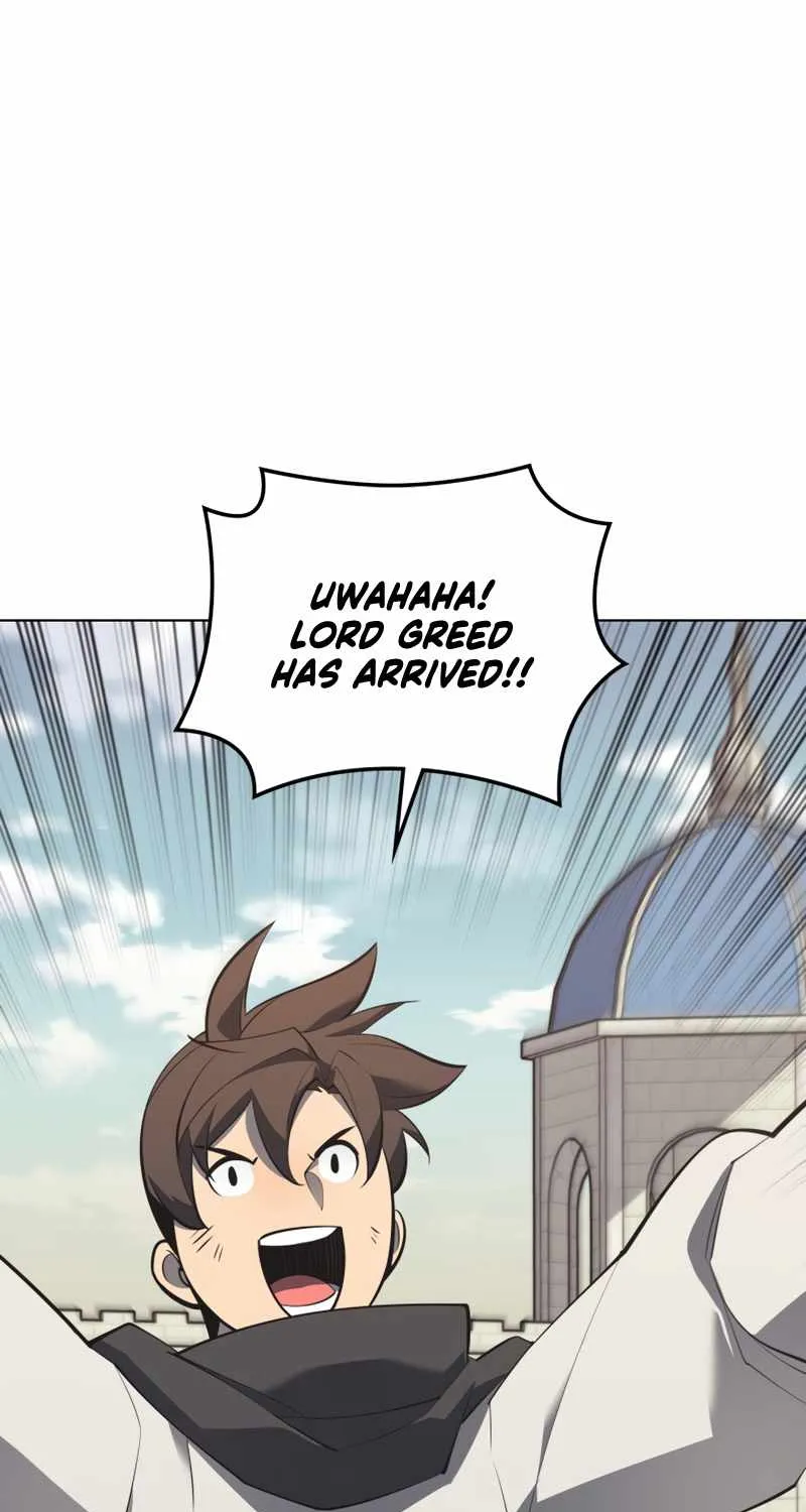 Chapter 113 — page 122