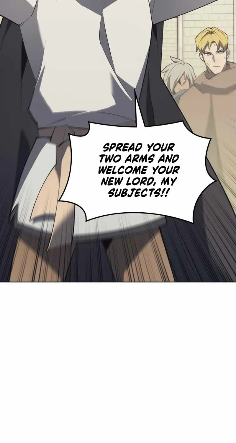 Chapter 113 — page 123