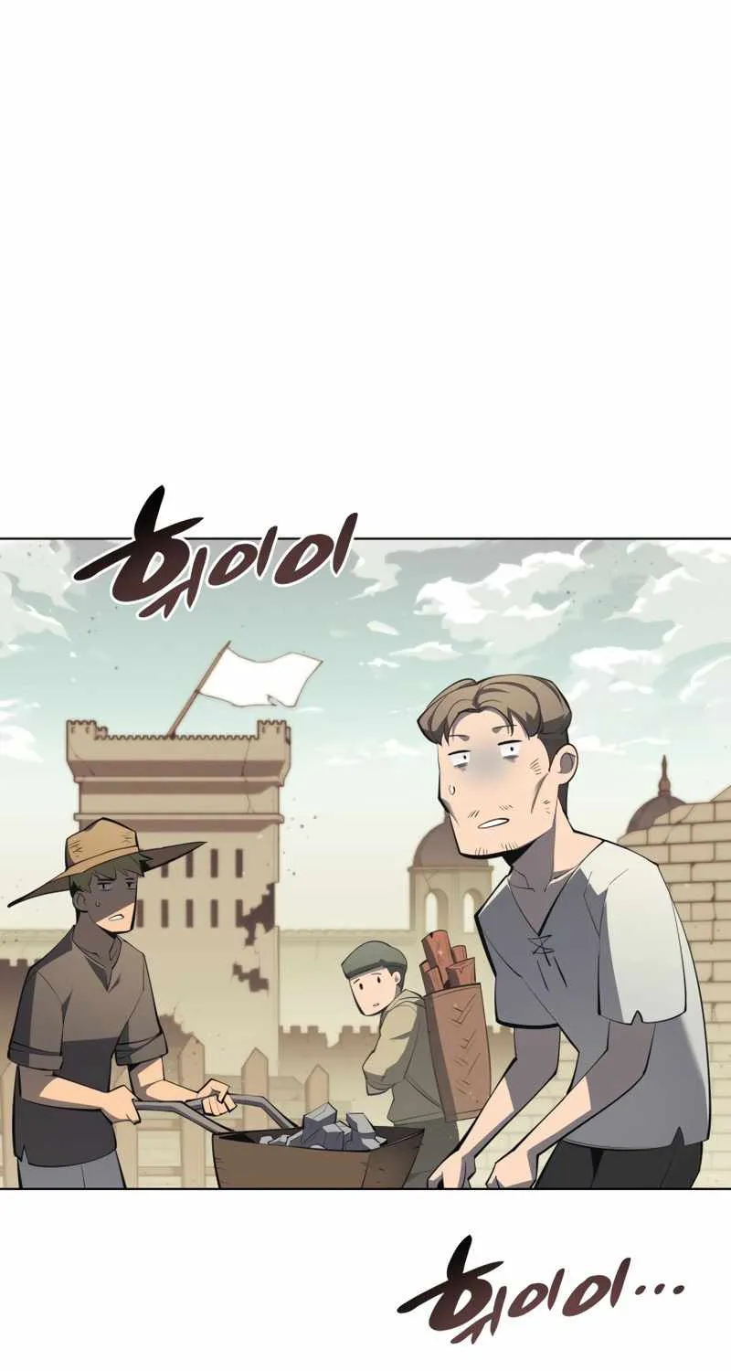 Chapter 113 — page 124