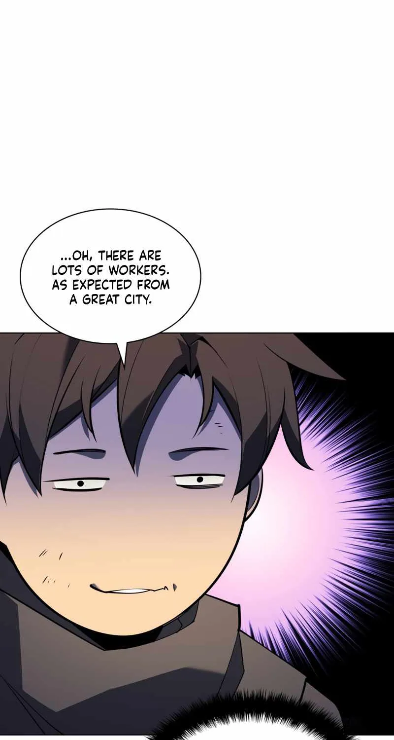 Chapter 113 — page 125