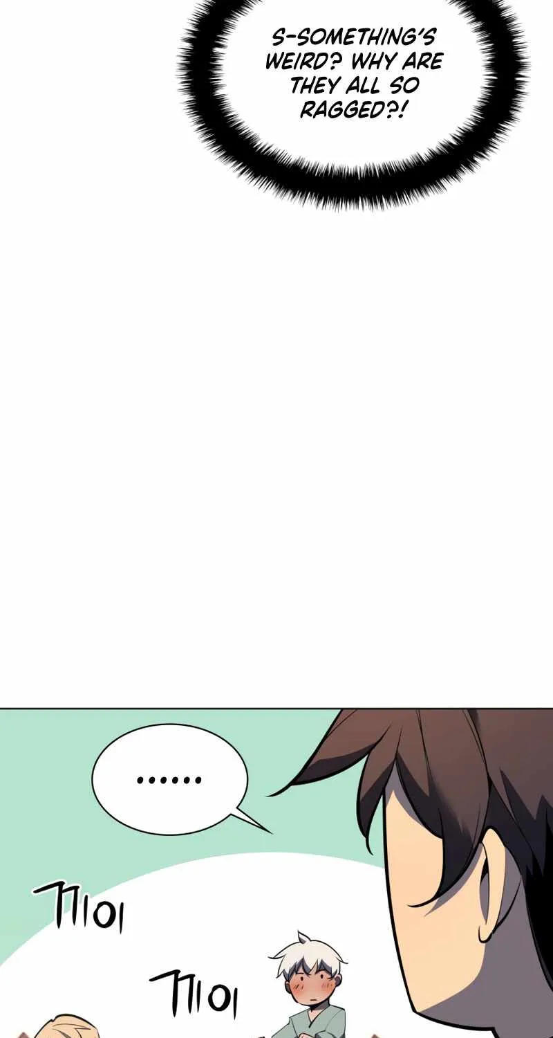 Chapter 113 — page 126