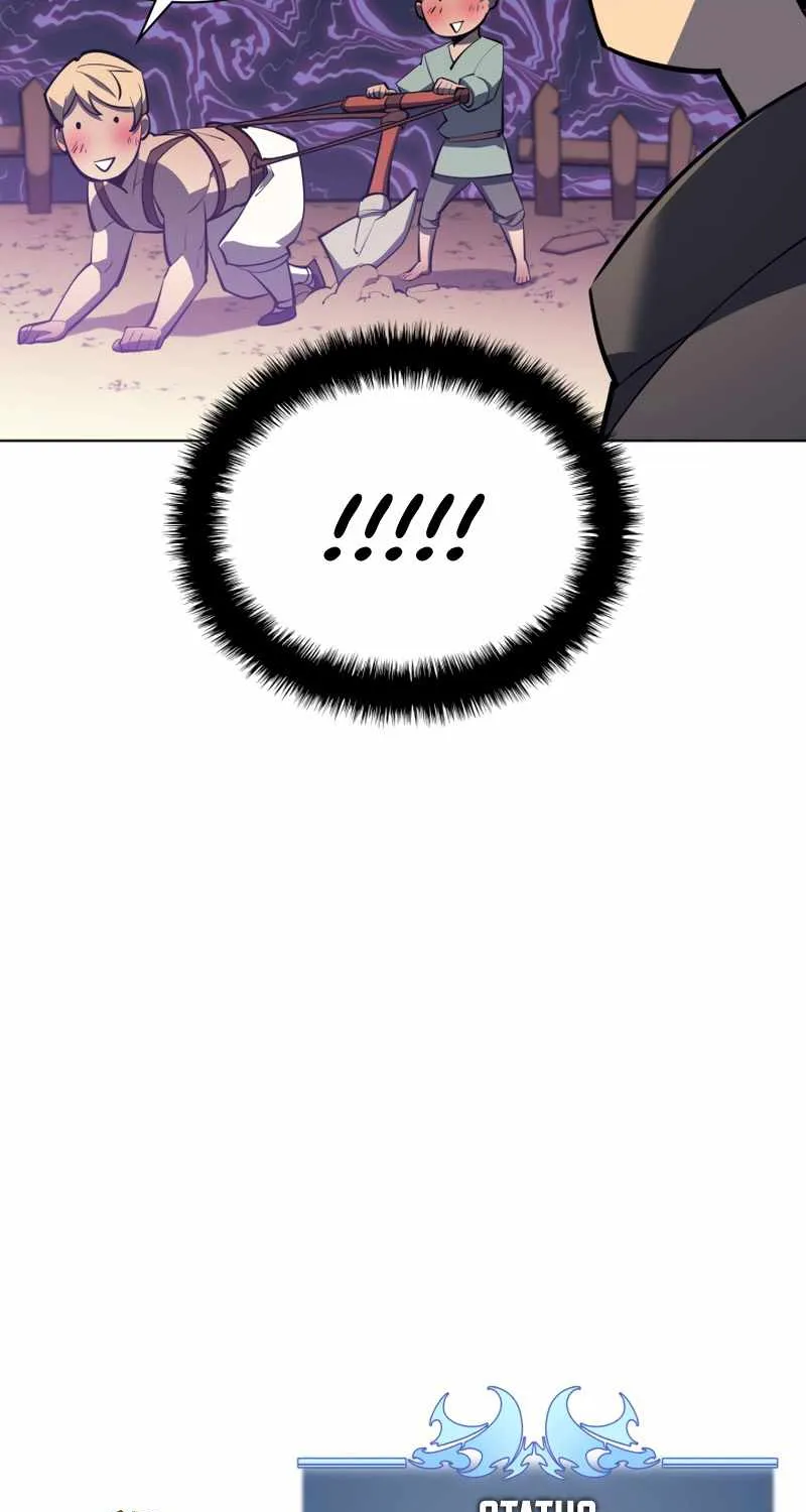 Chapter 113 — page 128